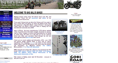 Desktop Screenshot of cj750.net